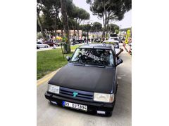 Sahibinden Tofaş Doğan SLX 1997 Model 