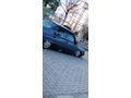 Sahibinden Tofaş Doğan SLX 1997 Model 