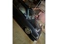 Sahibinden Tofaş Doğan SLX 1997 Model 