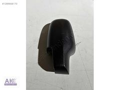 renault megane 1 sıfır sağ ayna kapağı