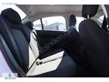 BÜYÜKSOYLU BEYSOY'DAN 2022 EGEA SEDAN 1.6 M.JET EASY DCT