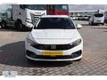BÜYÜKSOYLU BEYSOY'DAN 2022 EGEA SEDAN 1.6 M.JET EASY DCT