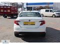 BÜYÜKSOYLU BEYSOY'DAN 2022 EGEA SEDAN 1.6 M.JET EASY DCT