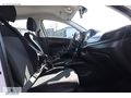 BÜYÜKSOYLU BEYSOY'DAN 2022 EGEA SEDAN 1.6 M.JET EASY DCT