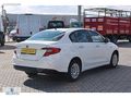 BÜYÜKSOYLU BEYSOY'DAN 2022 EGEA SEDAN 1.6 M.JET EASY DCT