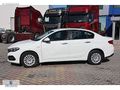 BÜYÜKSOYLU BEYSOY'DAN 2022 EGEA SEDAN 1.6 M.JET EASY DCT