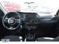 BÜYÜKSOYLU BEYSOY'DAN 2022 EGEA SEDAN 1.6 M.JET EASY DCT