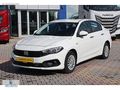 BÜYÜKSOYLU BEYSOY'DAN 2022 EGEA SEDAN 1.6 M.JET EASY DCT