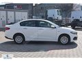 BÜYÜKSOYLU BEYSOY'DAN 2022 EGEA SEDAN 1.6 M.JET EASY DCT