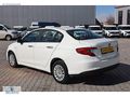 BÜYÜKSOYLU BEYSOY'DAN 2022 EGEA SEDAN 1.6 M.JET EASY DCT