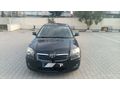 Sahibinden Toyota Avensis 1.6 Comfort 2009 Model