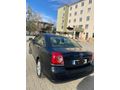 Sahibinden Toyota Avensis 1.6 Comfort 2009 Model