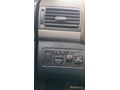 Sahibinden Toyota Avensis 1.6 Comfort 2009 Model