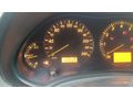 Sahibinden Toyota Avensis 1.6 Comfort 2009 Model