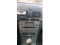 Sahibinden Toyota Avensis 1.6 Comfort 2009 Model