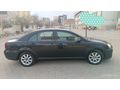 Sahibinden Toyota Avensis 1.6 Comfort 2009 Model