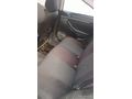 Sahibinden Toyota Avensis 1.6 Comfort 2009 Model