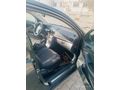Sahibinden Toyota Avensis 1.6 Comfort 2009 Model