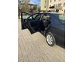 Sahibinden Toyota Avensis 1.6 Comfort 2009 Model