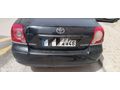 Sahibinden Toyota Avensis 1.6 Comfort 2009 Model