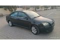 Sahibinden Toyota Avensis 1.6 Comfort 2009 Model