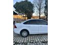 Sahibinden Ford Focus 1.6 TDCi 