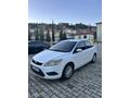 Sahibinden Ford Focus 1.6 TDCi 