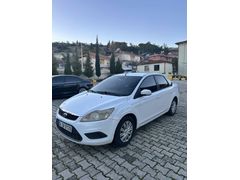 Sahibinden Ford Focus 1.6 TDCi 
