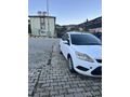 Sahibinden Ford Focus 1.6 TDCi 