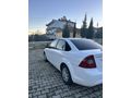 Sahibinden Ford Focus 1.6 TDCi 