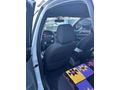 Sahibinden Ford Focus 1.6 TDCi 