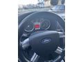 Sahibinden Ford Focus 1.6 TDCi 