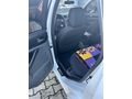 Sahibinden Ford Focus 1.6 TDCi 