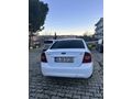 Sahibinden Ford Focus 1.6 TDCi 