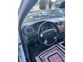 Sahibinden Ford Focus 1.6 TDCi 