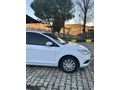 Sahibinden Ford Focus 1.6 TDCi 