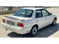 Sahibinden Ford Escort 1.6 CLX 1994 Model