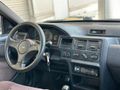 Sahibinden Ford Escort 1.6 CLX 1994 Model