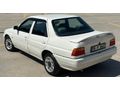 Sahibinden Ford Escort 1.6 CLX 1994 Model