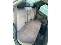 Sahibinden Ford Escort 1.6 CLX 1994 Model