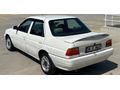Sahibinden Ford Escort 1.6 CLX 1994 Model