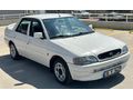 Sahibinden Ford Escort 1.6 CLX 1994 Model