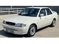 Sahibinden Ford Escort 1.6 CLX 1994 Model