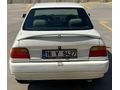 Sahibinden Ford Escort 1.6 CLX 1994 Model