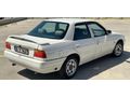 Sahibinden Ford Escort 1.6 CLX 1994 Model