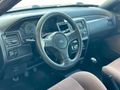 Sahibinden Ford Escort 1.6 CLX 1994 Model