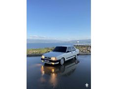 Sahibinden Tofaş Şahin 1.6 1994 Model 