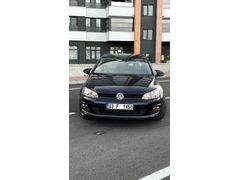 Sahibinden Volkswagen Golf 1.2 TSi Comfortline 2016 Model 