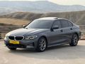 AYB'DEN MASRAFSIZ BAKIMLI BMW 3.20İ FİRST EDİTİON SPORT LİNE
