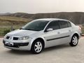 BAKIMLI MASRAFSIZ LPG'Lİ MEGANE SPORTWAY 16V